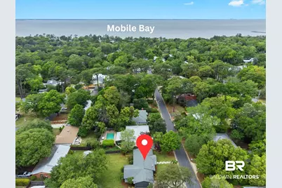 216 Pinecrest Lane, Fairhope, AL 36532 - Photo 81