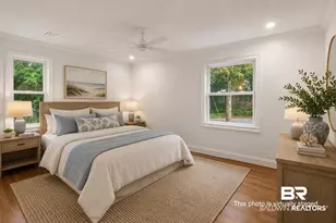 216 Pinecrest Ln, Fairhope, AL 36532 - Photo 15