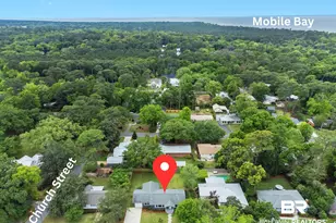216 Pinecrest Ln, Fairhope, AL 36532 - Photo 83