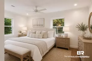 216 Pinecrest Ln, Fairhope, AL 36532 - Photo 41