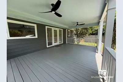 216 Pinecrest Lane, Fairhope, AL 36532 - Photo 59