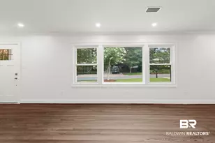 216 Pinecrest Ln, Fairhope, AL 36532 - Photo 23