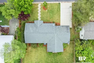 216 Pinecrest Ln, Fairhope, AL 36532 - Photo 63