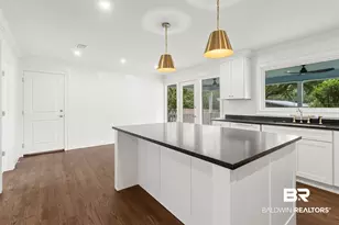 216 Pinecrest Ln, Fairhope, AL 36532 - Photo 5