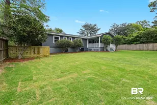 216 Pinecrest Ln, Fairhope, AL 36532 - Photo 69
