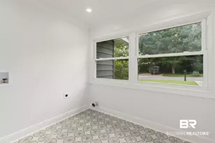 216 Pinecrest Ln, Fairhope, AL 36532 - Photo 57