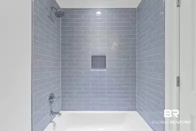 216 Pinecrest Lane, Fairhope, AL 36532 - Photo 55