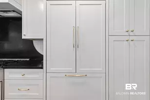 216 Pinecrest Ln, Fairhope, AL 36532 - Photo 35