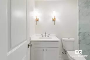 216 Pinecrest Ln, Fairhope, AL 36532 - Photo 37