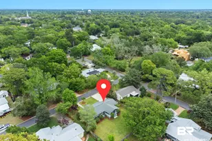 216 Pinecrest Ln, Fairhope, AL 36532 - Photo 79