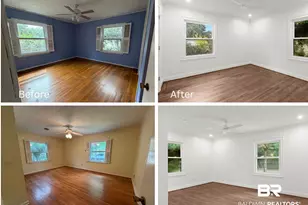 216 Pinecrest Ln, Fairhope, AL 36532 - Photo 79