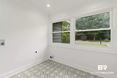 216 Pinecrest Lane, Fairhope, AL 36532 - Photo 57
