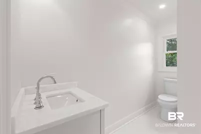 216 Pinecrest Lane, Fairhope, AL 36532 - Photo 75