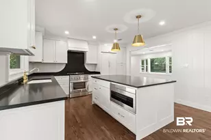216 Pinecrest Ln, Fairhope, AL 36532 - Photo 29