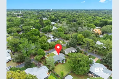 216 Pinecrest Lane, Fairhope, AL 36532 - Photo 79