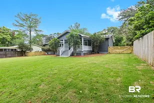 216 Pinecrest Ln, Fairhope, AL 36532 - Photo 67