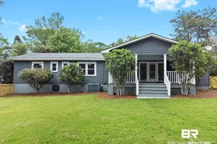 216 Pinecrest Ln, Fairhope, AL 36532 - Photo 15