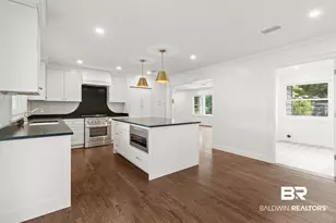 216 Pinecrest Ln, Fairhope, AL 36532 - Photo 27