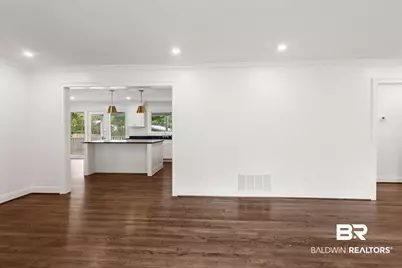 216 Pinecrest Lane, Fairhope, AL 36532 - Photo 25