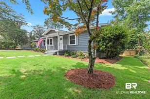 216 Pinecrest Ln, Fairhope, AL 36532 - Photo 19
