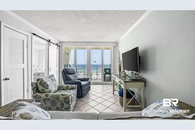 421 E Beach Boulevard #456, Gulf Shores, AL 36542 - Photo 5