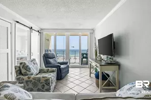 421 E Beach Blvd, Gulf Shores, AL 36542 - Photo 5
