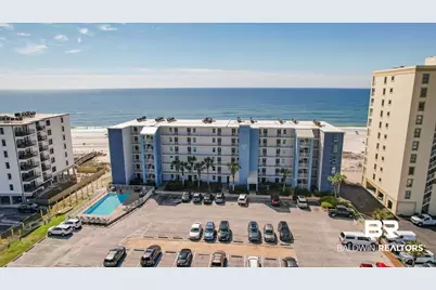 421 E Beach Boulevard #456, Gulf Shores, AL 36542 - Photo 29