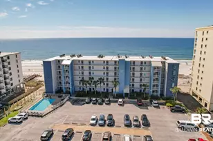 421 E Beach Blvd, Gulf Shores, AL 36542 - Photo 29