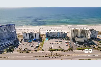 421 E Beach Boulevard #456, Gulf Shores, AL 36542 - Photo 31