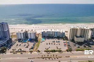 421 E Beach Blvd, Gulf Shores, AL 36542 - Photo 31