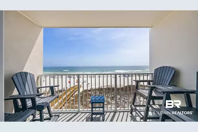 421 E Beach Boulevard #456, Gulf Shores, AL 36542 - Photo 3