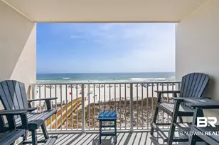 421 E Beach Blvd, Gulf Shores, AL 36542 - Photo 3