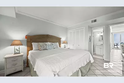 421 E Beach Boulevard #456, Gulf Shores, AL 36542 - Photo 15