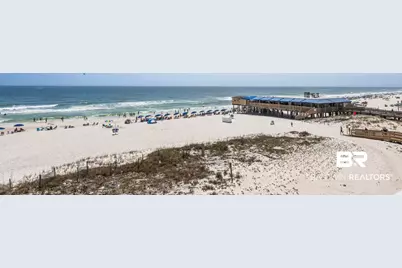 421 E Beach Boulevard #456, Gulf Shores, AL 36542 - Photo 23