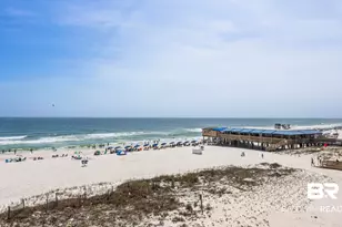 421 E Beach Blvd, Gulf Shores, AL 36542 - Photo 23