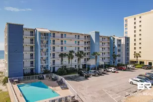 421 E Beach Blvd, Gulf Shores, AL 36542 - Photo 1