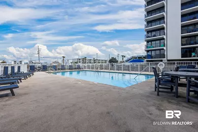 421 E Beach Boulevard #456, Gulf Shores, AL 36542 - Photo 27