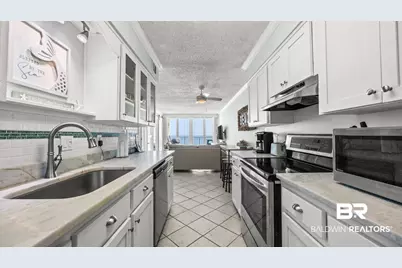 421 E Beach Boulevard #456, Gulf Shores, AL 36542 - Photo 7