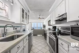 421 E Beach Blvd, Gulf Shores, AL 36542 - Photo 7