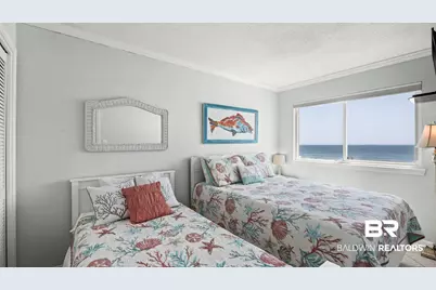 421 E Beach Boulevard #456, Gulf Shores, AL 36542 - Photo 17