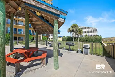 24400 Perdido Beach Boulevard #614, Orange Beach, AL 36561 - Photo 47