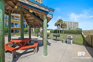 24400 Perdido Beach Blvd, Orange Beach, AL 36561 - Photo 47