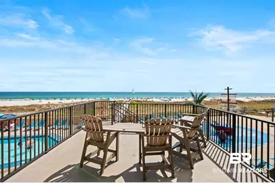 24400 Perdido Beach Boulevard #614, Orange Beach, AL 36561 - Photo 41