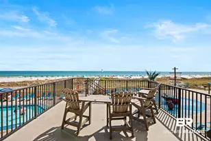 24400 Perdido Beach Blvd, Orange Beach, AL 36561 - Photo 41