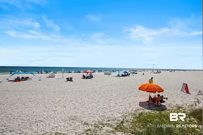 24400 Perdido Beach Boulevard #614, Orange Beach, AL 36561 - Photo 53