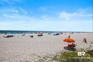 24400 Perdido Beach Blvd, Orange Beach, AL 36561 - Photo 53