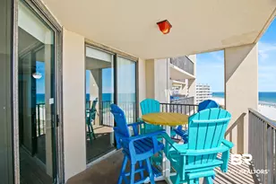 24400 Perdido Beach Blvd, Orange Beach, AL 36561 - Photo 35