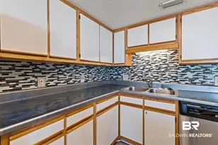 24400 Perdido Beach Blvd, Orange Beach, AL 36561 - Photo 17