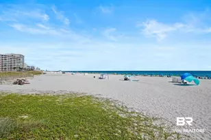 24400 Perdido Beach Blvd, Orange Beach, AL 36561 - Photo 51