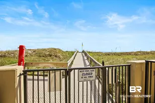 24400 Perdido Beach Blvd, Orange Beach, AL 36561 - Photo 49